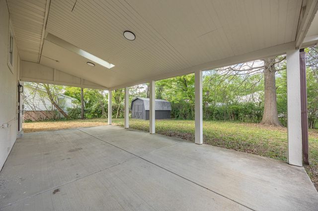 5566 Satinwood Drive, Columbus, OH 43229