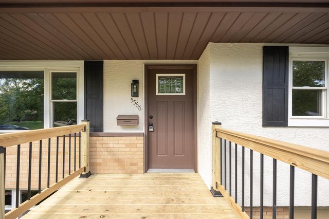 5566 Satinwood Drive, Columbus, OH 43229