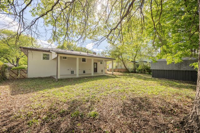 5566 Satinwood Drive, Columbus, OH 43229