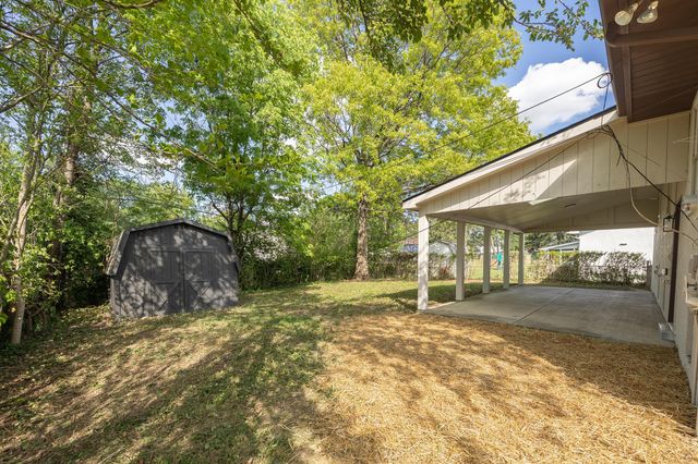 5566 Satinwood Drive, Columbus, OH 43229