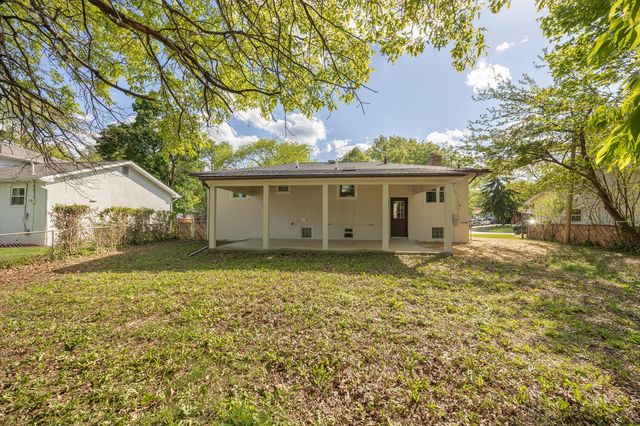 5566 Satinwood Drive, Columbus, OH 43229