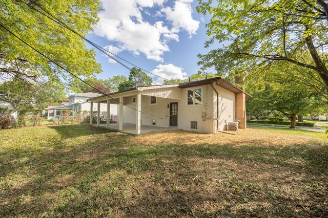 5566 Satinwood Drive, Columbus, OH 43229