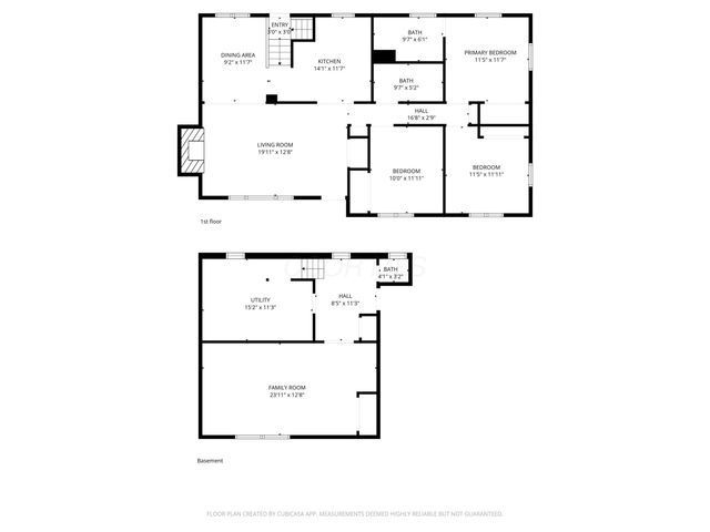 5566 Satinwood Drive, Columbus, OH 43229