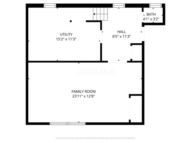 5566 Satinwood Drive, Columbus, OH 43229