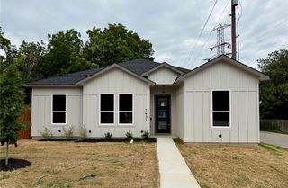 1431 Presidio Avenue, Dallas, TX 75216