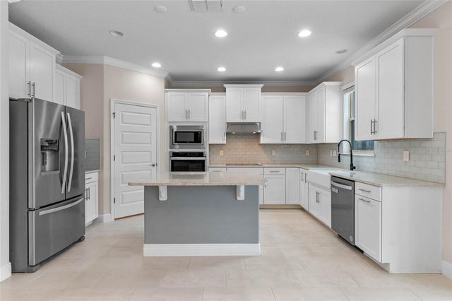 16771 OAKBORO STREET, Winter Garden, FL 34787