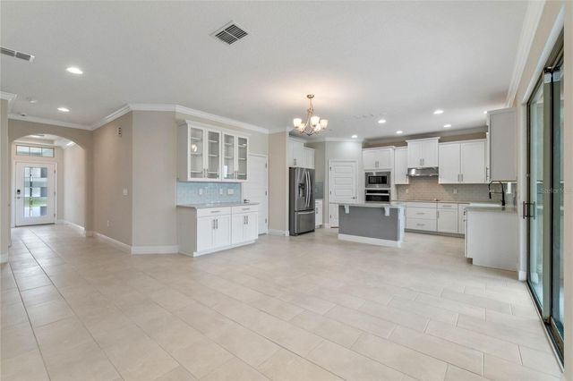 16771 OAKBORO STREET, Winter Garden, FL 34787