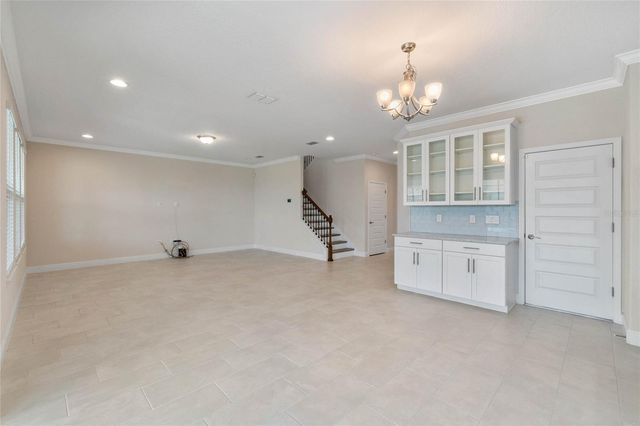 16771 OAKBORO STREET, Winter Garden, FL 34787