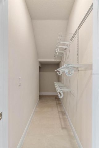 16771 OAKBORO STREET, Winter Garden, FL 34787