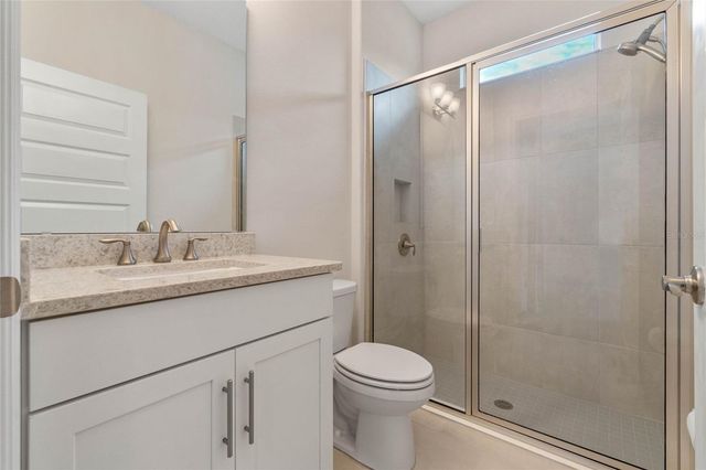 16771 OAKBORO STREET, Winter Garden, FL 34787