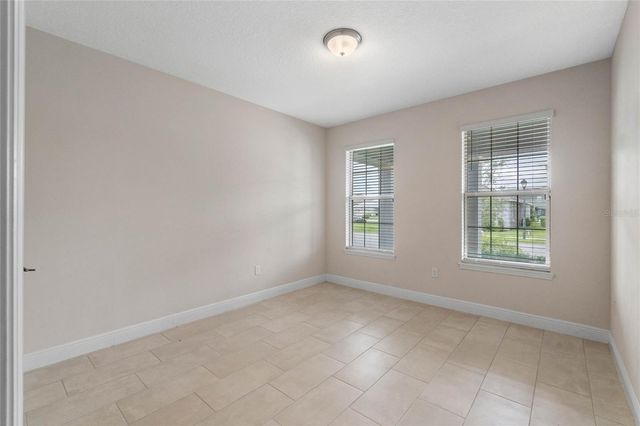 16771 OAKBORO STREET, Winter Garden, FL 34787