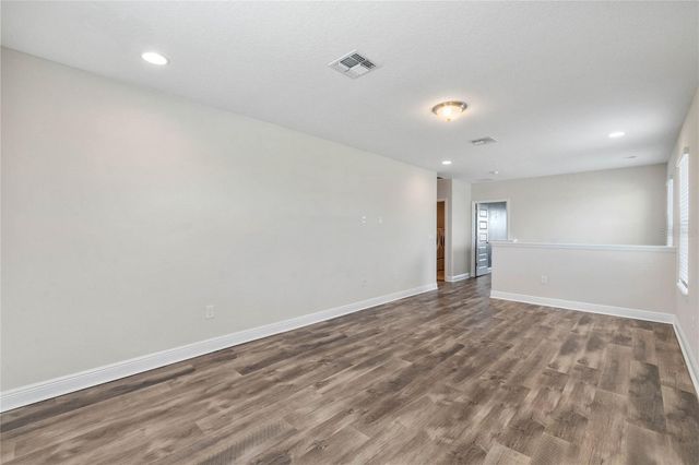 16771 OAKBORO STREET, Winter Garden, FL 34787