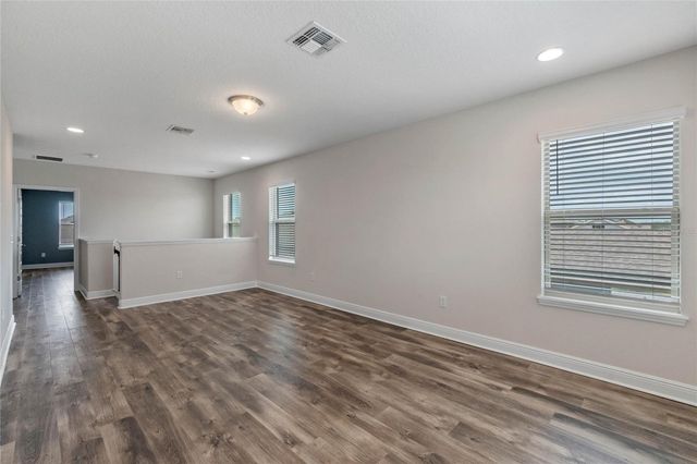 16771 OAKBORO STREET, Winter Garden, FL 34787