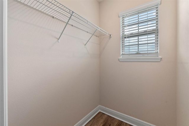 16771 OAKBORO STREET, Winter Garden, FL 34787