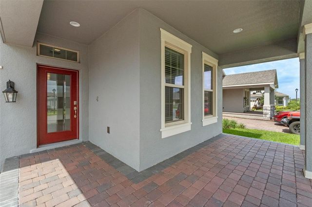 16771 OAKBORO STREET, Winter Garden, FL 34787