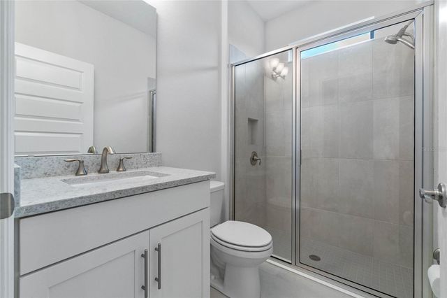 16771 OAKBORO STREET, Winter Garden, FL 34787