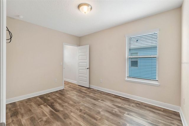 16771 OAKBORO STREET, Winter Garden, FL 34787