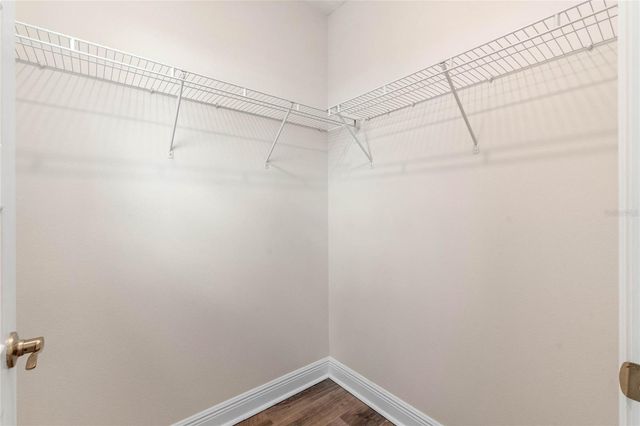 16771 OAKBORO STREET, Winter Garden, FL 34787