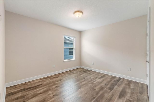 16771 OAKBORO STREET, Winter Garden, FL 34787