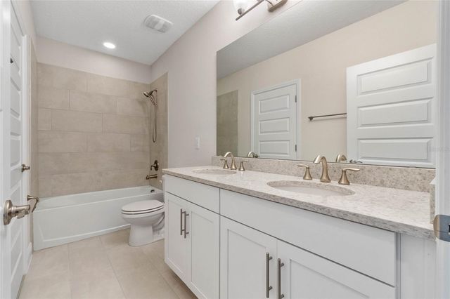 16771 OAKBORO STREET, Winter Garden, FL 34787