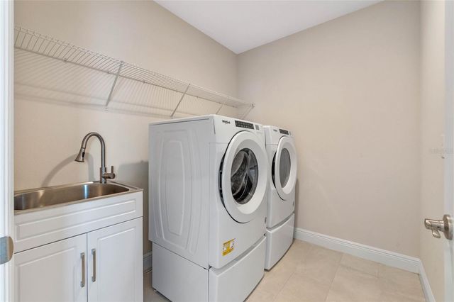 16771 OAKBORO STREET, Winter Garden, FL 34787