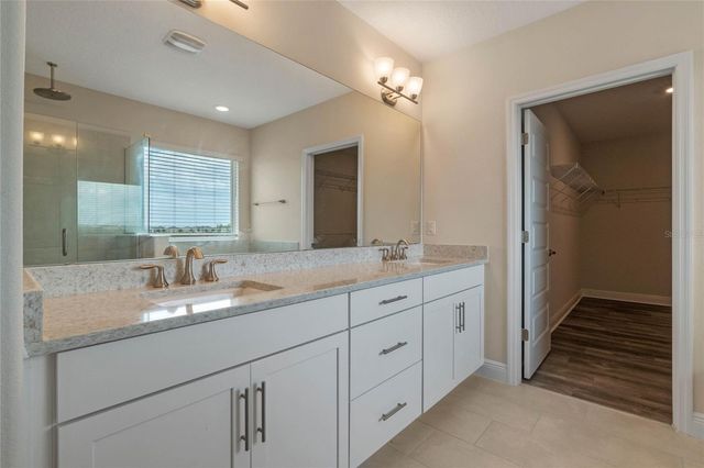 16771 OAKBORO STREET, Winter Garden, FL 34787