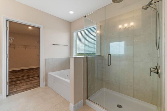 16771 OAKBORO STREET, Winter Garden, FL 34787