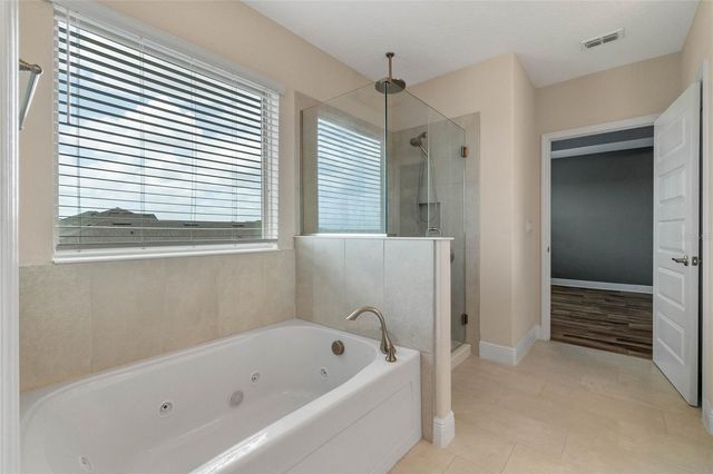 16771 OAKBORO STREET, Winter Garden, FL 34787