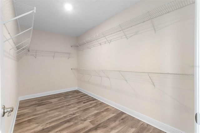 16771 OAKBORO STREET, Winter Garden, FL 34787