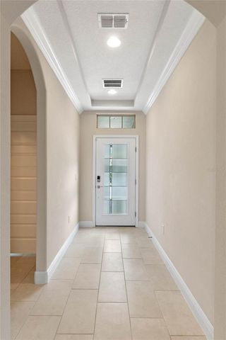 16771 OAKBORO STREET, Winter Garden, FL 34787