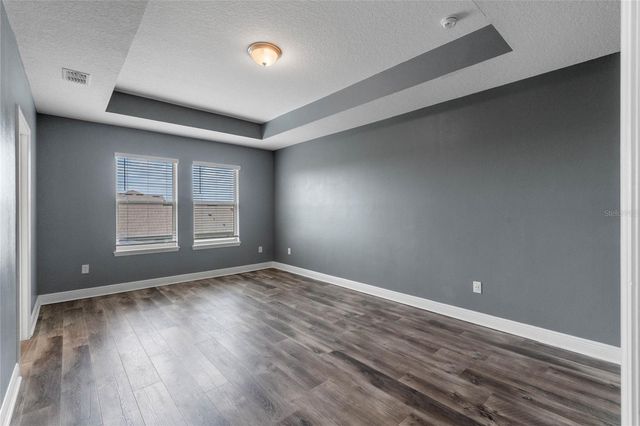 16771 OAKBORO STREET, Winter Garden, FL 34787