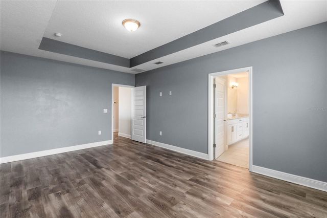 16771 OAKBORO STREET, Winter Garden, FL 34787