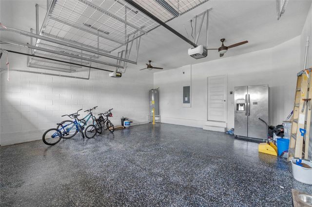 16771 OAKBORO STREET, Winter Garden, FL 34787