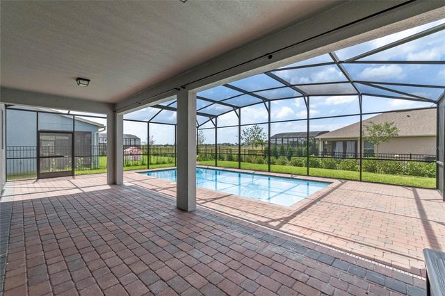 16771 OAKBORO STREET, Winter Garden, FL 34787