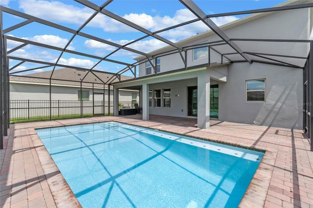 16771 OAKBORO STREET, Winter Garden, FL 34787