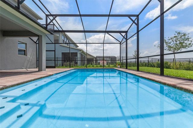 16771 OAKBORO STREET, Winter Garden, FL 34787