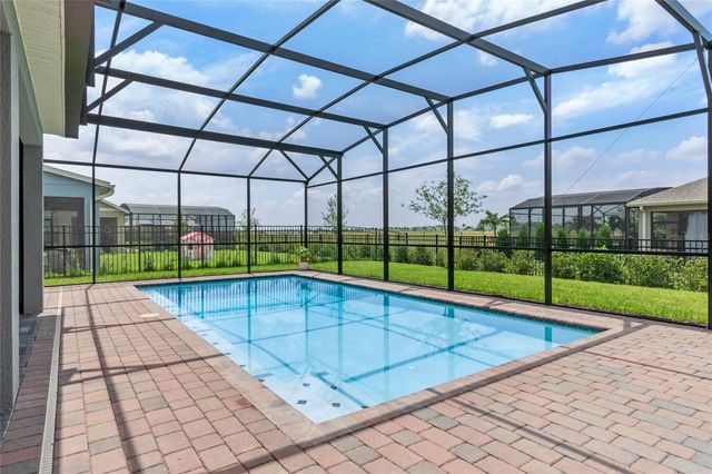 16771 OAKBORO STREET, Winter Garden, FL 34787