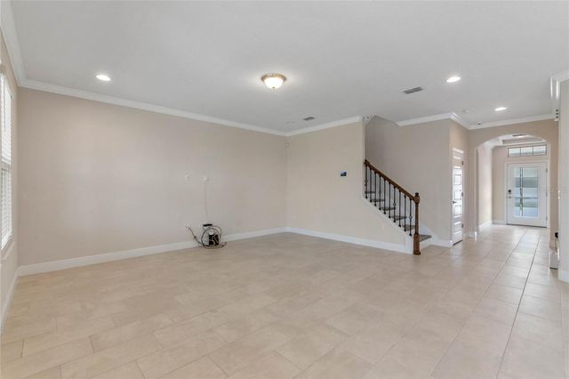 16771 OAKBORO STREET, Winter Garden, FL 34787