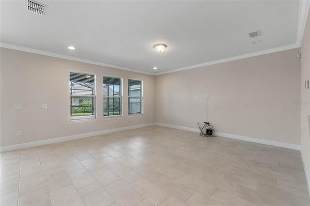 16771 OAKBORO STREET, Winter Garden, FL 34787