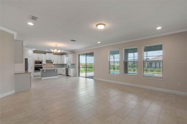 16771 OAKBORO STREET, Winter Garden, FL 34787