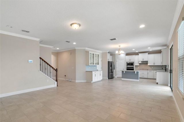 16771 OAKBORO STREET, Winter Garden, FL 34787