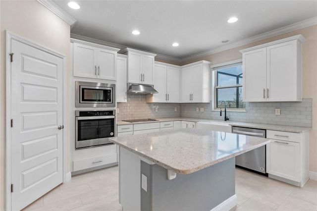 16771 OAKBORO STREET, Winter Garden, FL 34787