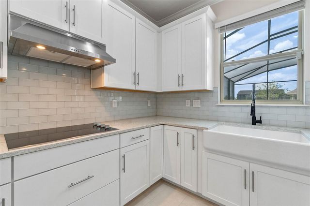 16771 OAKBORO STREET, Winter Garden, FL 34787