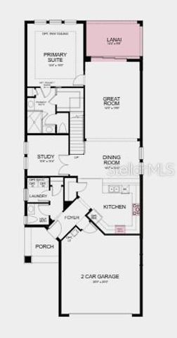 7020 FOXBORO WAY, Nokomis, FL 34275