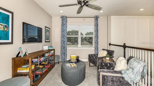 7020 FOXBORO WAY, Nokomis, FL 34275