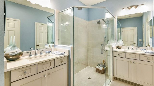 7020 FOXBORO WAY, Nokomis, FL 34275