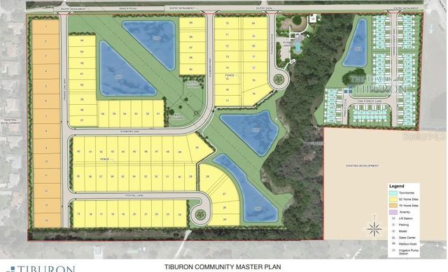 7020 FOXBORO WAY, Nokomis, FL 34275