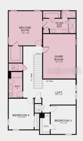 7020 FOXBORO WAY, Nokomis, FL 34275