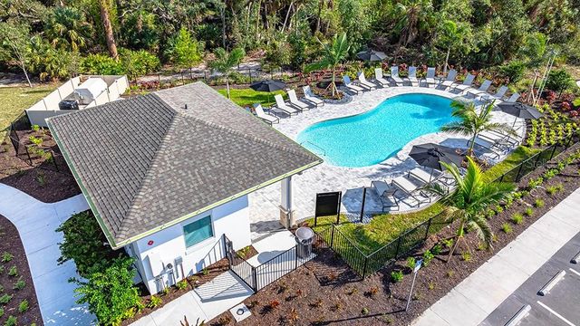 7020 FOXBORO WAY, Nokomis, FL 34275