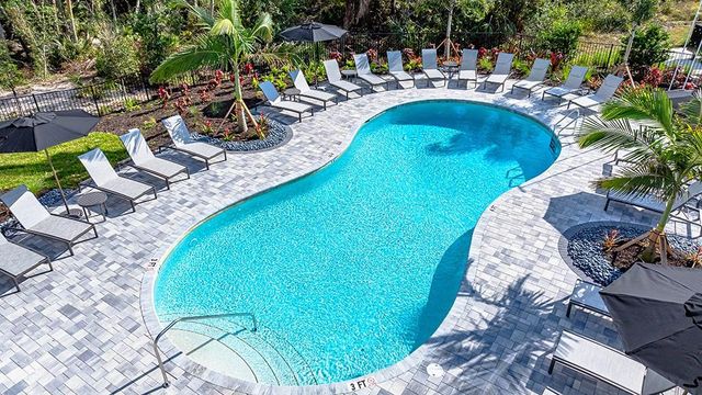 7020 FOXBORO WAY, Nokomis, FL 34275